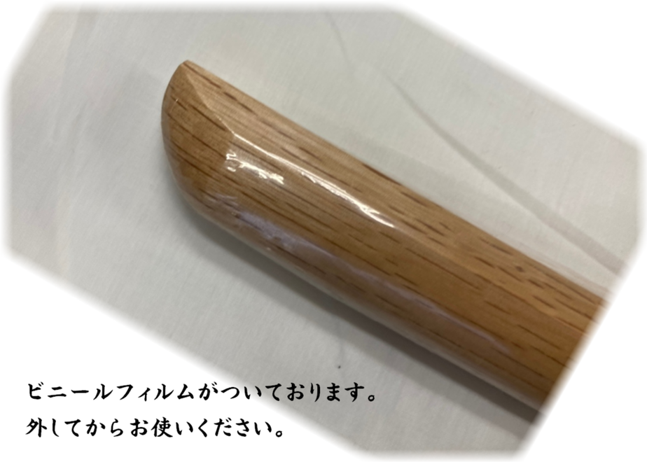 60cbbfd302a5897a8585c201