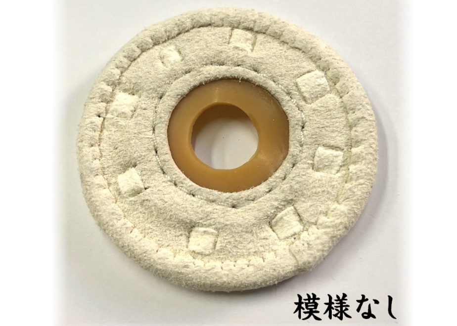 5f51305b3475ed571a0676bb