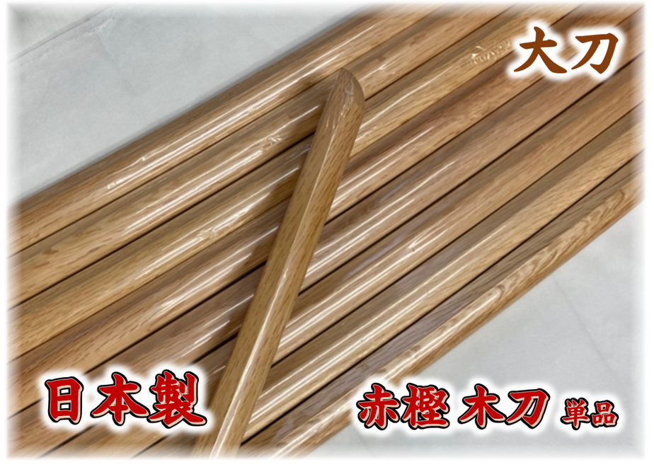 60cbbfd302a5897a8585c201