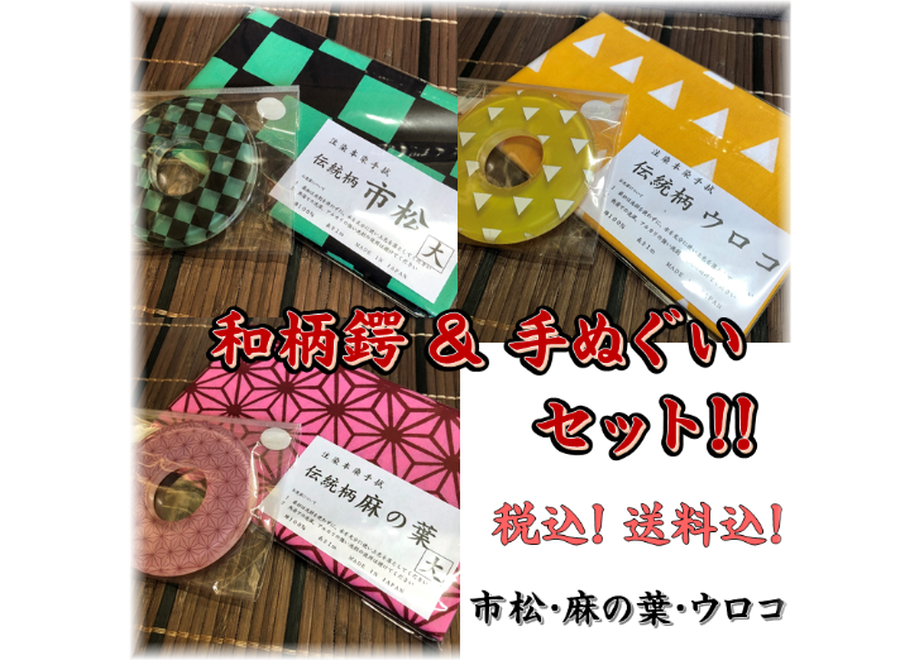 5fd9a458df51593ef3344bb1