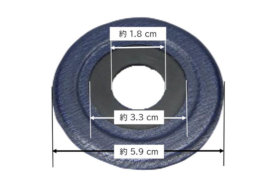5f5200e537b0bc71c950b58a