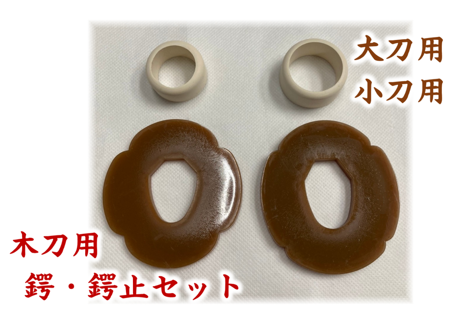 60c37269d7e1d84eb29c1b78