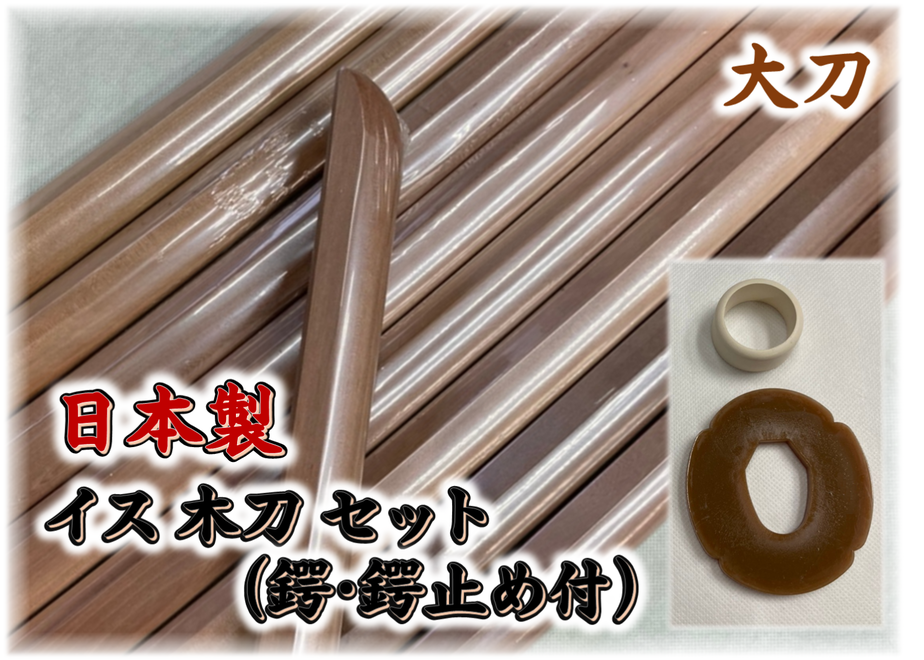 60c37eef2bf90129b8d16945