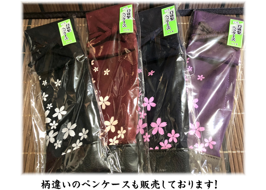 5fbfe7f3df51595f2bb5a510