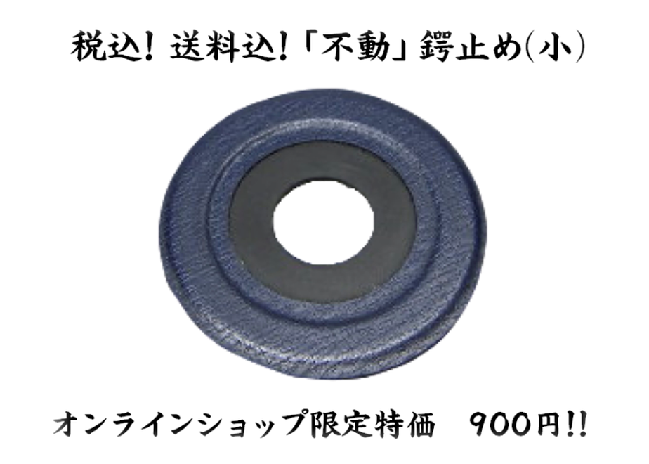 5f5200e537b0bc71c950b58a