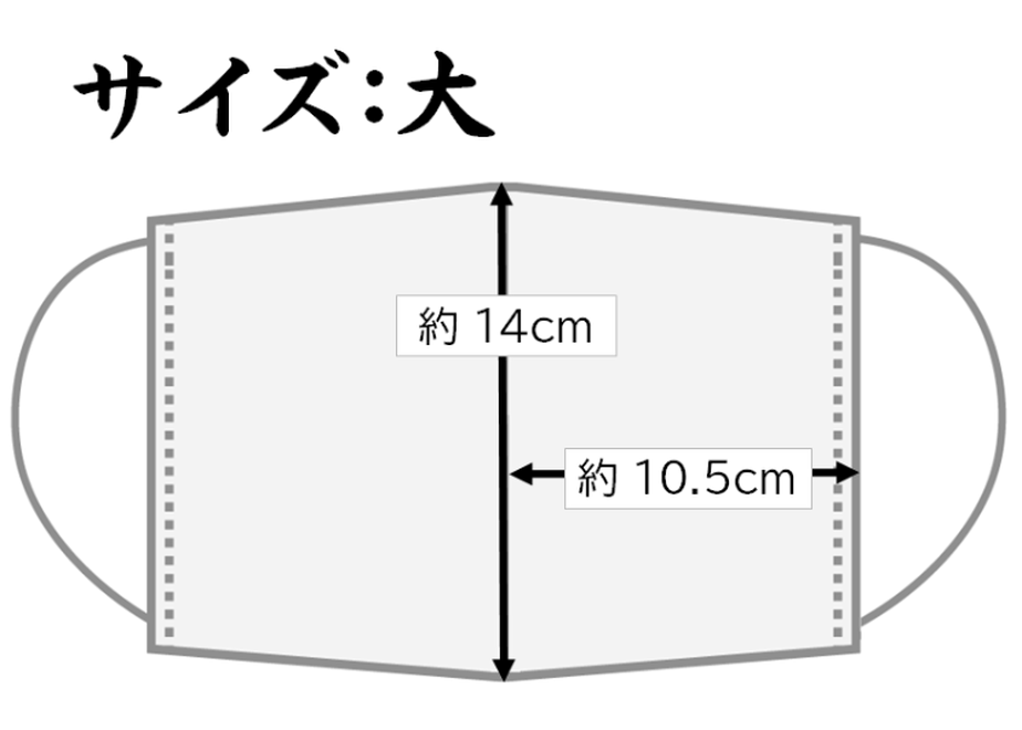 5f2d07fd7df2817ddcc01bcc