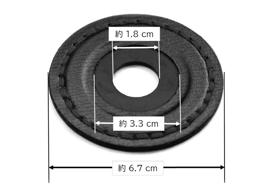 5f512a543475ed0555067380