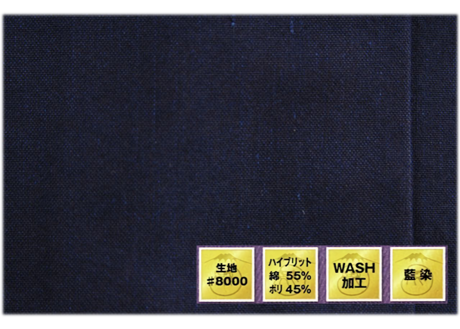 60d843f3e9ccb23522f64623