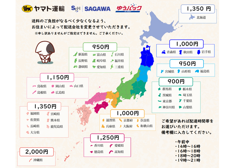 60c37eef2bf90129b8d16945