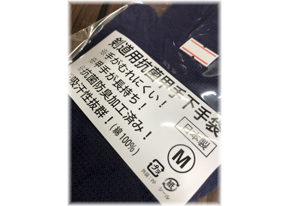 5f7d73db3ae0f4554ffca882