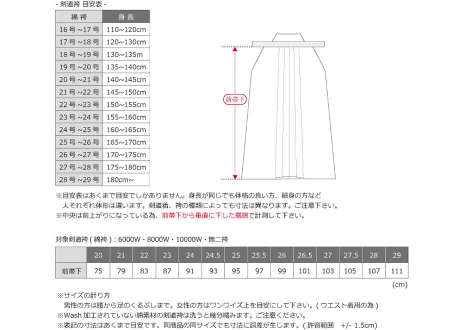 60d843f3e9ccb23522f64623