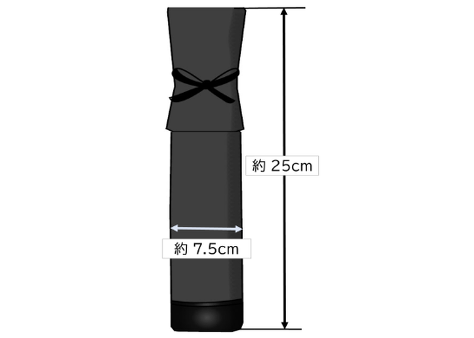 5f4bc00f791d0232898fe420