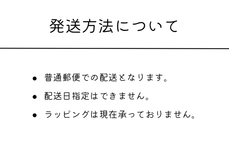 61a0699f7d278d75910c37a7