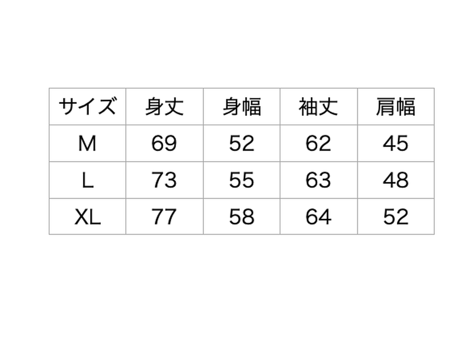 61d810d40020fc1cf3873480