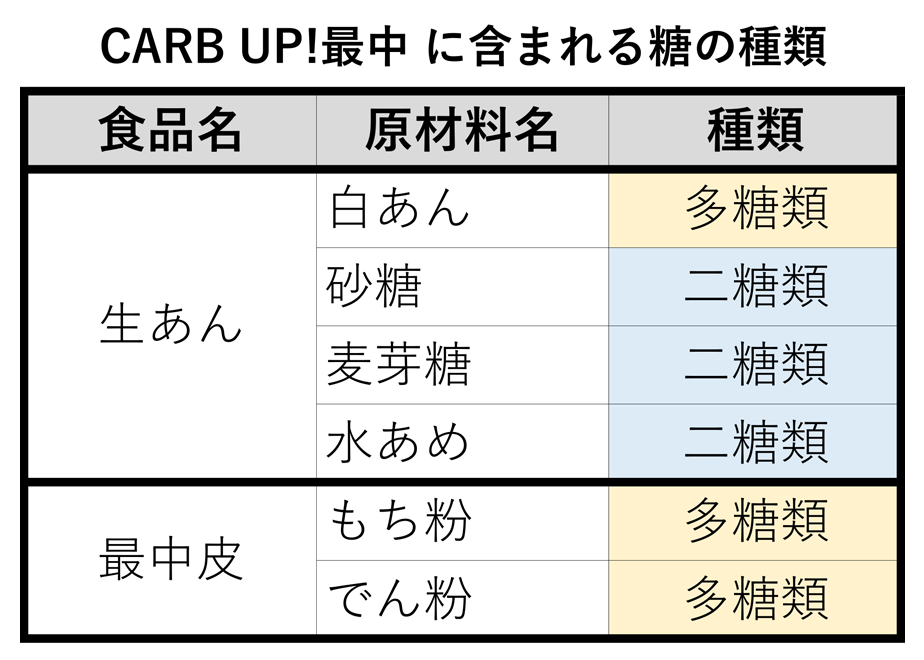 60b81bb2489921219e540597