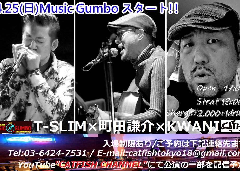 606d1ae9a87fc5028e79033e