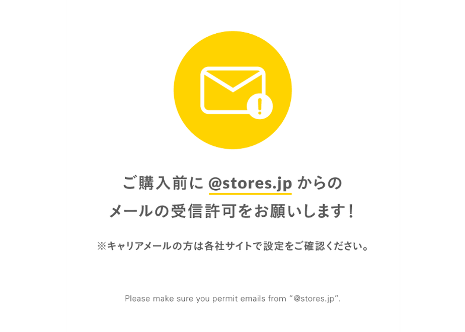 5e032e0a6c7d632032d9c958