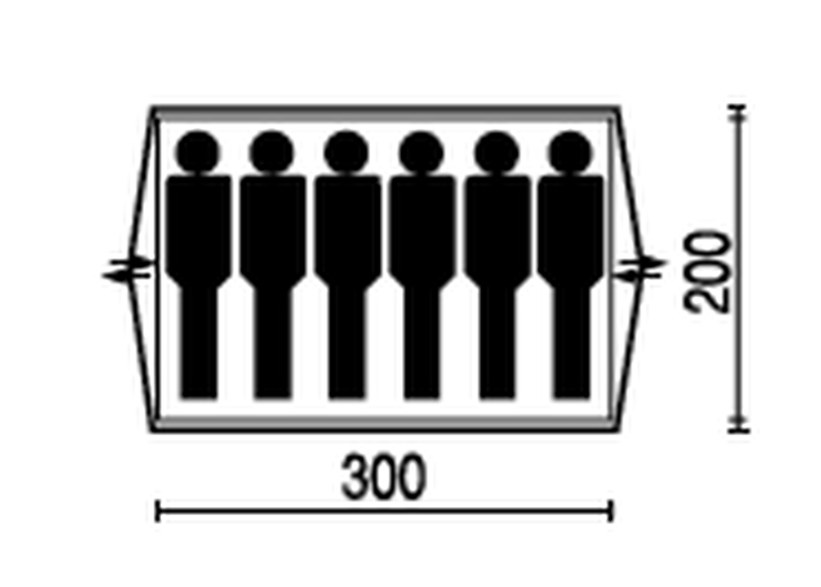 5a8e305fed05e60cd5000160