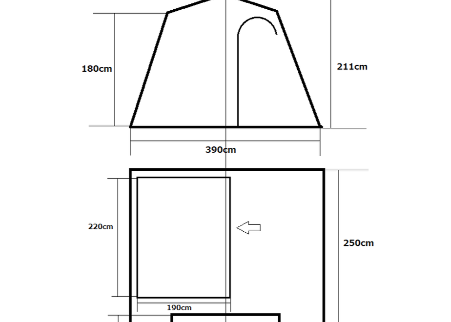 59e454cac8f22c66520019d3