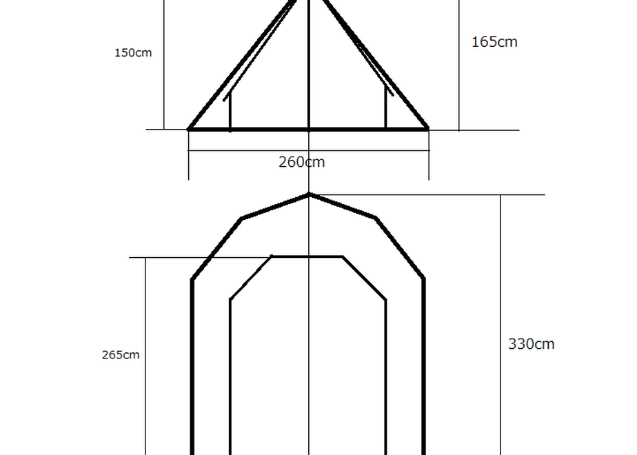 5a1e4c13428f2d097500106d