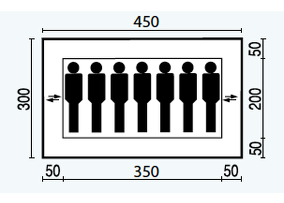 5a853cec6b5c8c582900059d