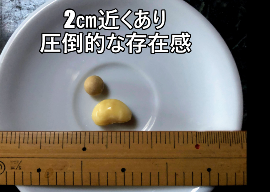 60551823fda3600b01323fce