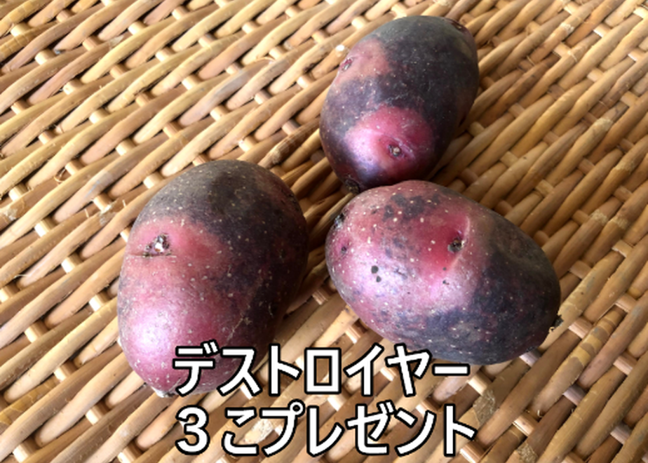 605d09f0d5e9c94b51d42c99