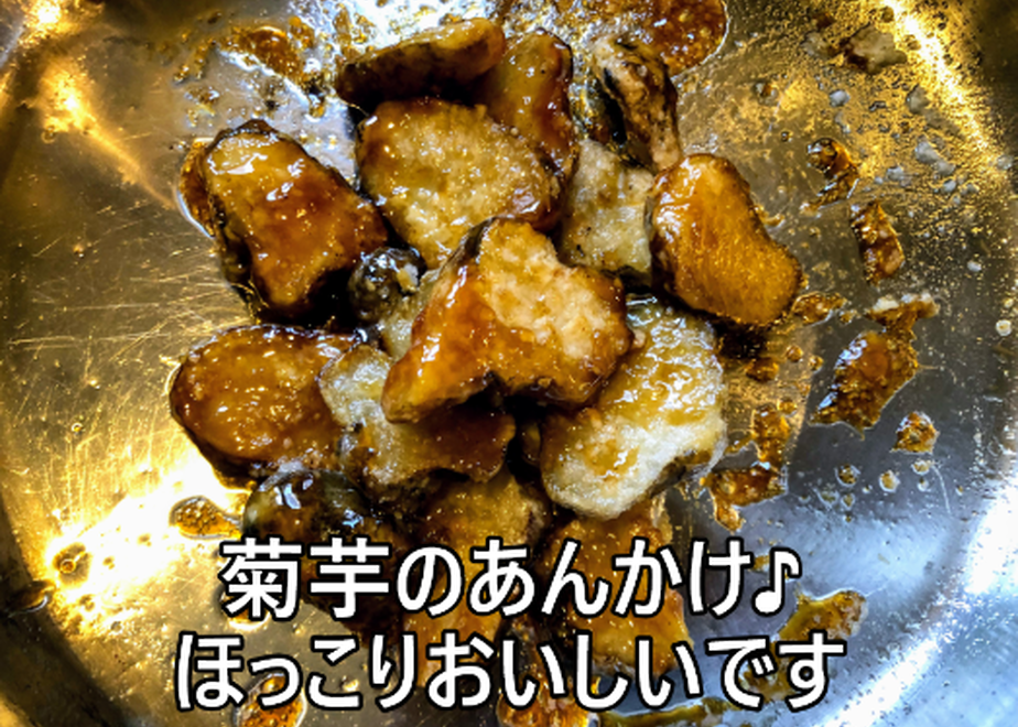 5f9144b69a26b2542ea63dee