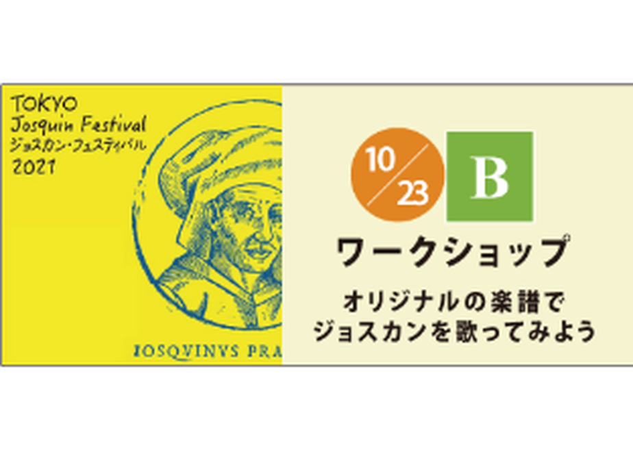 6124ab6d2b2d3d5d478394f4