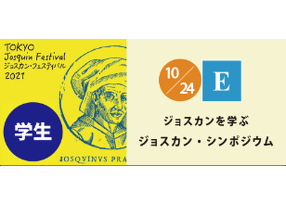 6124b2c18a45721c0158341f