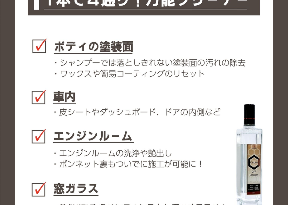 62c7d716e50c0b67001b2a46