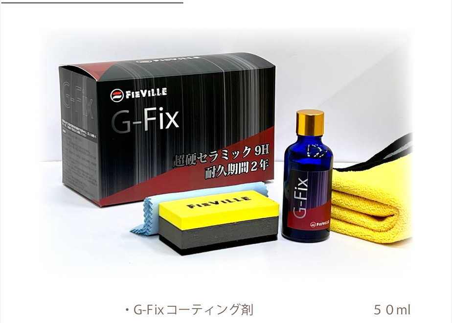 6316a7bda74e336c365a2c6a