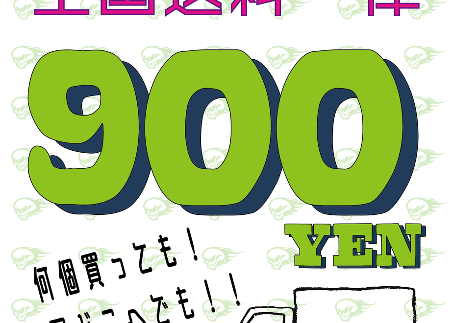 60b2048a9a5b754c8c1d4236
