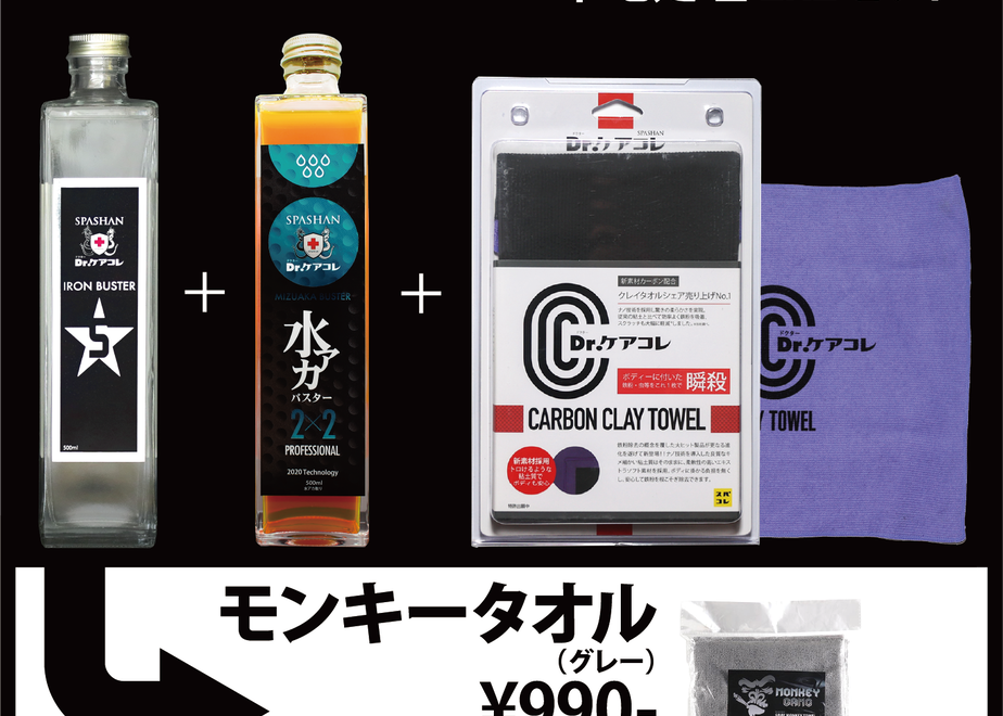 611cbb9084ca6349272b4f05