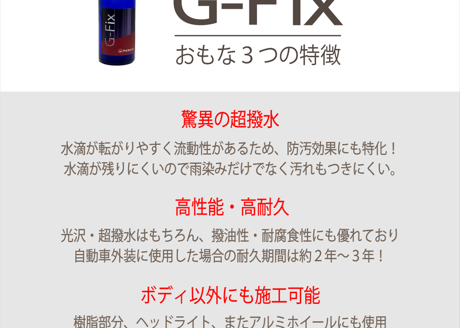 6316a7bda74e336c365a2c6a