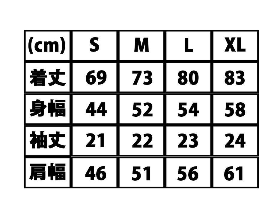 62cfad8640ebf05639b10afe