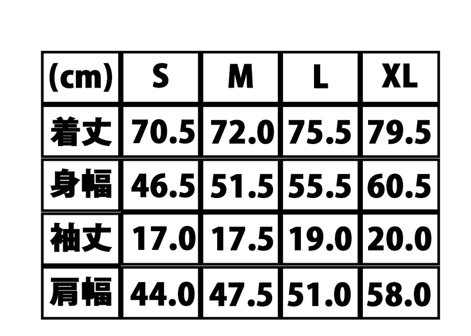 62f09ebc5ff42322735ac496