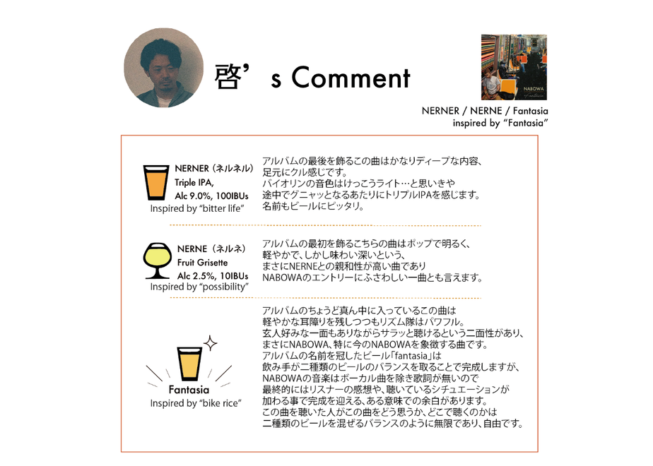 60f9ac4d72913411e3a3efc5