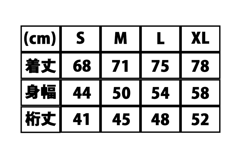 62cfab8fd19123318075da42
