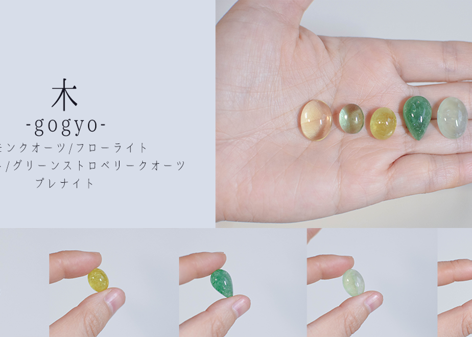 603ae3156e84d570ee293d56