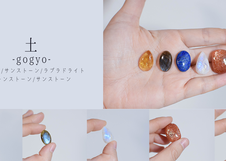 603ae699c19c451861bf2ef4