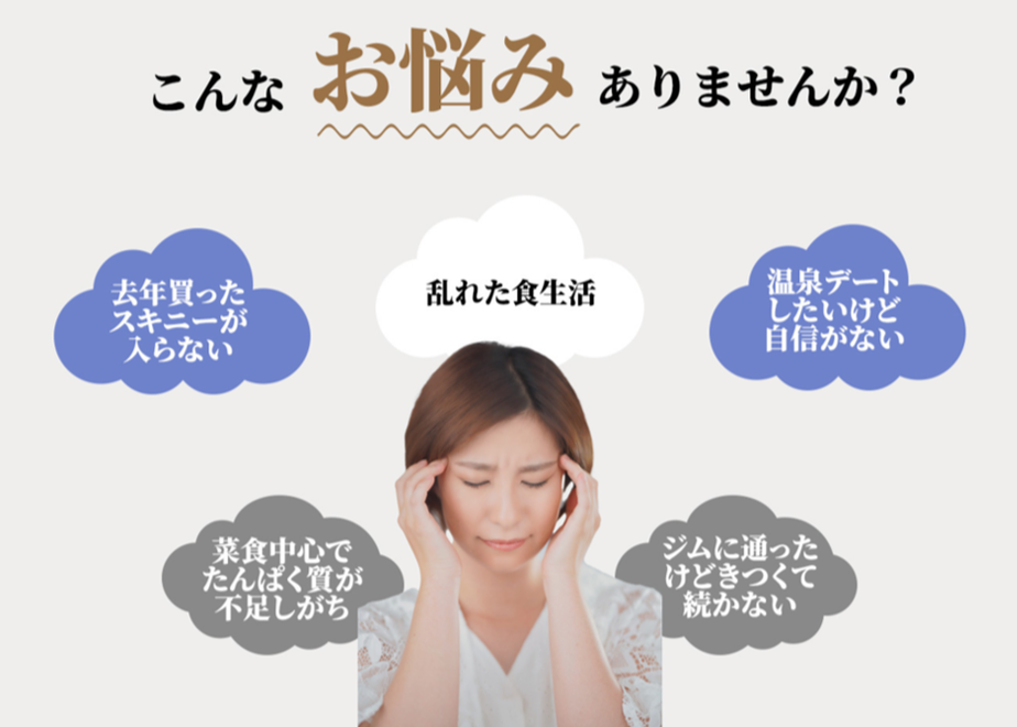 61a595f0d26fa53547b3e135