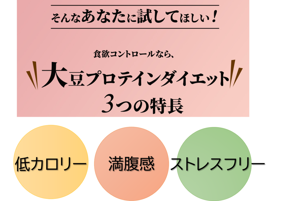 61a595f0d26fa53547b3e135