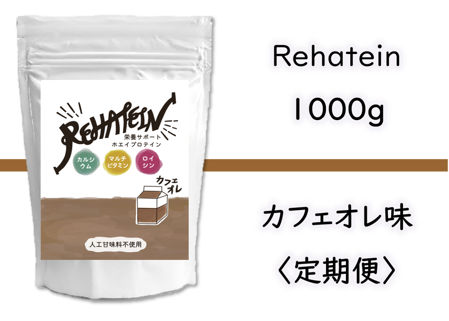 5f807b7794f3ae440d373088