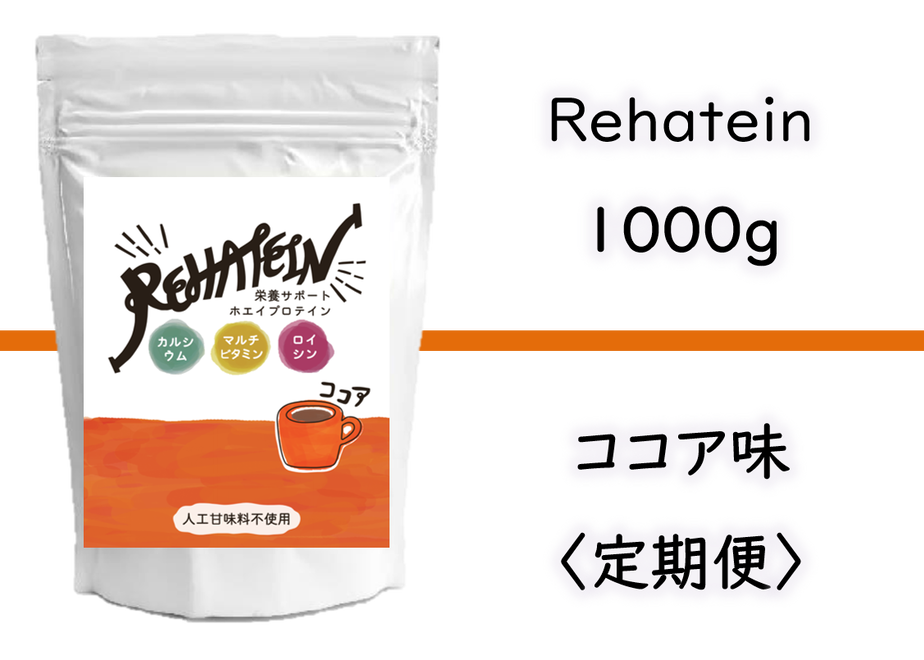 5f807b120850a04b24115ab3