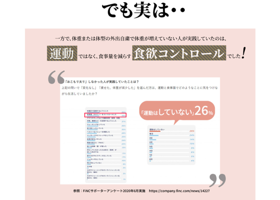 61a595f0d26fa53547b3e135