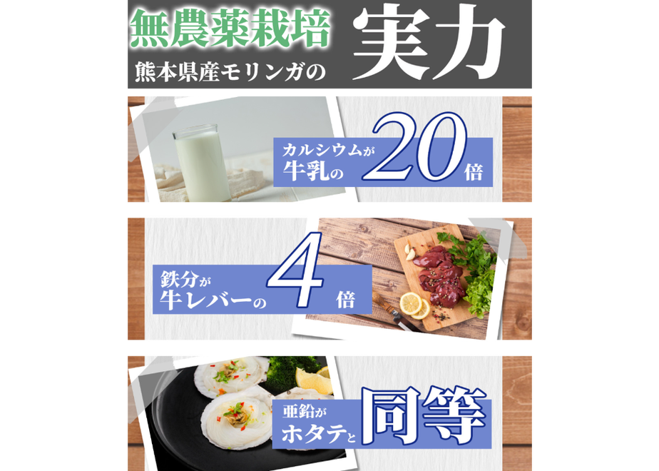61a595f0d26fa53547b3e135