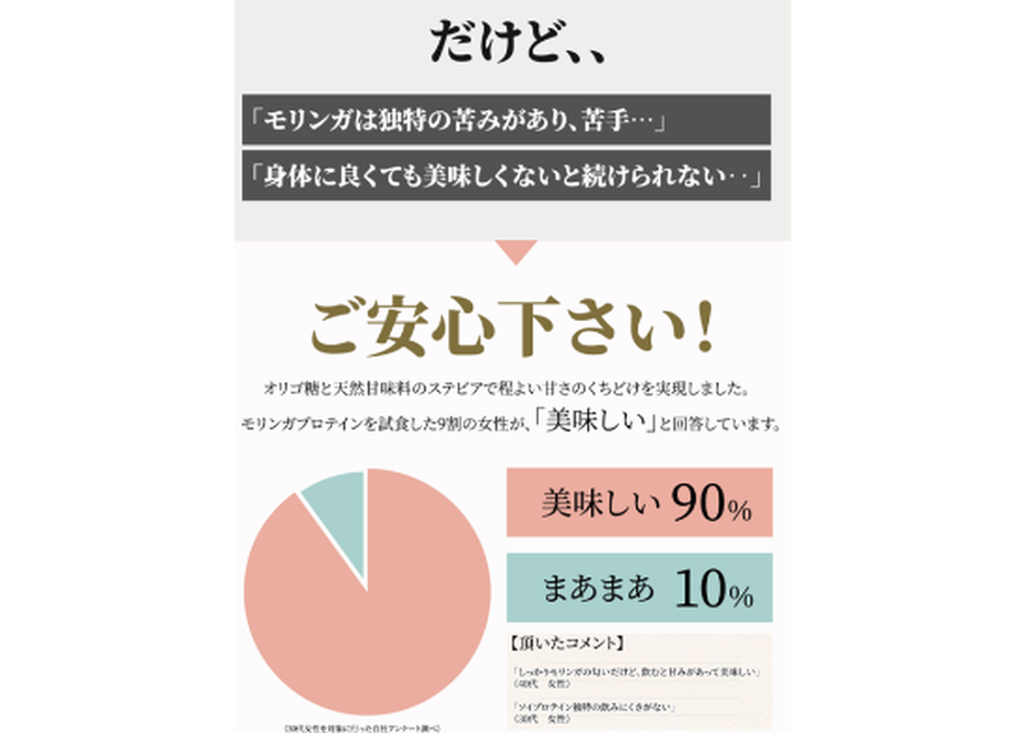 61a595f0d26fa53547b3e135