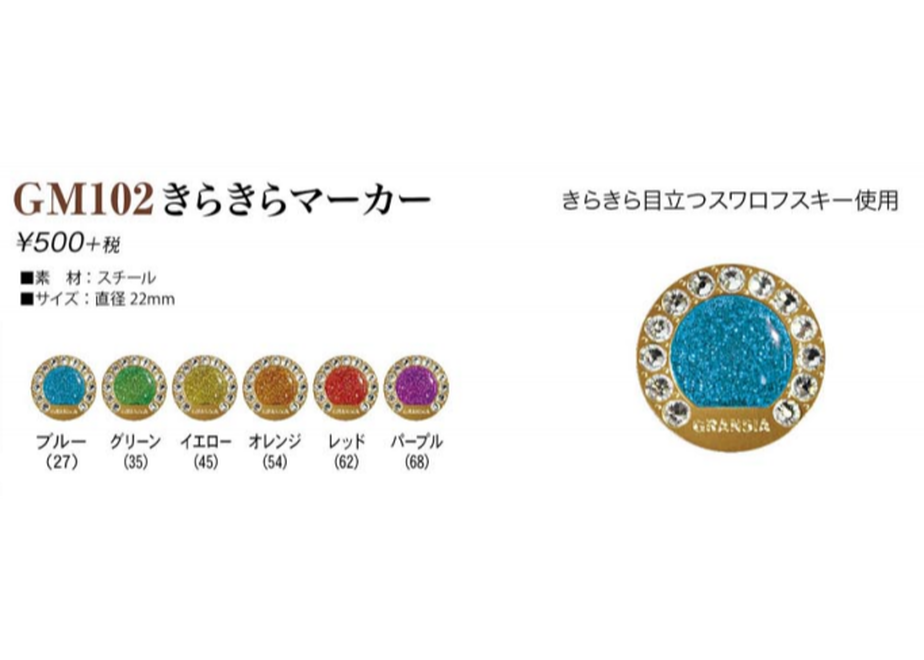 5c80e16c2213933efc56f95f