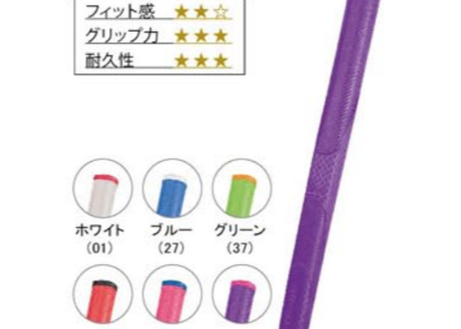 5c80f26f01925b736d87e1de